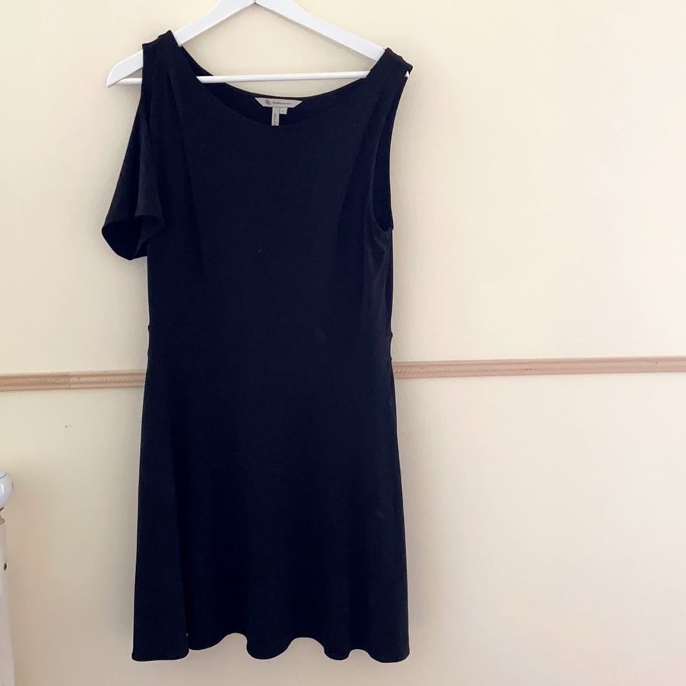 Cocktail dress 👗